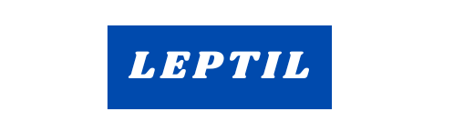 Leptil