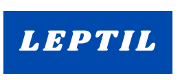 Leptil